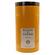 Acqua Di Parma Barbiere Face Clay Mask 75ml