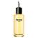 Paco Rabanne Fame Eau De Parfum 200ml-Refill