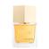 Yves Saint Laurent Yvresse Eau De Toilette 80ml