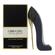 Carolina Herrera Good Girl Eau De Parfum 50ml
