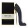 Carolina Herrera Good Girl Eau De Parfum 30ml