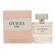 Guess 1981 Eau De Toilette 100ml