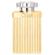 Chloé Shower Gel 200ml