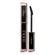 Lancôme Idole Lash Lifting Volumising Mascara 01 Black