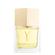 Yves Saint Laurent Heritage Collection Y Eau De Toilette 80ml