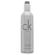 Calvin Klein CK One Body Moisturiser 250ml