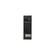 Montale Black Musk Eau De Parfum 100ml