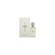 Eight & Bob Annicke 1 Eau De Parfum 30ml