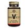 Solgar Vitamins Formula VM-75 Tablets x30