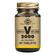 Solgar Vitamins Formula VM-2000 Tablets