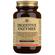 Solgar Digestive Enzymes x250