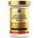 Solgar Advanced Acidophilus Plus Vegetable Capsules x 60