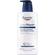 Eucerin UreaRepair Plus 10% Urea Lotion 400ml
