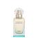 Hermès Un Jardin En Mediterranee Eau De Toilette 50ml