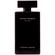 Narciso Rodriguez For Her Body Lotion 200ml