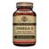 Solgar Triple Strength Omega-3 x50