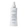Institut Esthederm Sun Intolerance Body Spray