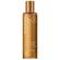 Lancaster Golden Tan Maximizer Aftersun Oil