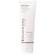 Elizabeth Arden Visible Difference Skin Balancing Exfoliating Cleanser