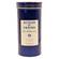 Acqua Di Parma Blu Mediterraneo Arancia Di Capri Powder Soap 70g