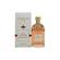GUERLAIN Aqua Allegoria Orange Soleia Eau De Toilette 125ml