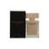 Narciso Rodriguez For Her Eau De Parfum