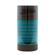 Jean Paul Gaultier Le Male Deodorant