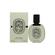 Diptyque Tam Dao Eau De Toilette 50ml