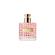 Valentino Donna Eau De Parfum 100ml