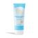 Bondi Sands Body Moisturiser 200ml