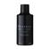 OLVERUM Body Cleanser 100ml