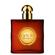 Yves Saint Laurent Opium Eau De Toilette 50ml