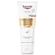 Eucerin Hyaluron-Filler + Elasticity Age Spot Correcting Hand Cream SPF 30