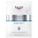 Eucerin Hyaluron Filler Intensive Moisturising Sheet Mask