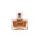 David Beckham Intimately Men Eau De Toilette 75ml