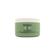 Kérastase Specifique Argile Equilibrante Cleansing Hair Clay 250ml