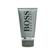 Hugo Boss Boss Bottled Shower Gel 150ml