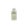 Byredo Rose Of No Man's Land Body Wash 225ml