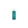 Moroccanoil Moisture Repair Shampoo 70ml
