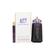 Mugler Alien Eau De Parfum 90ml