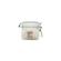 ELEMIS Frangipani Monoi Salt Glow 490g