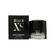 Paco Rabanne Black XS Eau De Toilette 50ml