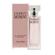 Calvin Klein Eternity Moment Eau De Parfum 30ml