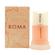 Laura Biagiotti Roma Eau De Toilette