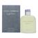 Dolce & Gabbana Light Blue Pour Homme Eau De Toilette 200ml