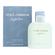Dolce & Gabbana Light Blue Pour Homme Eau De Toilette 125ml