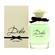 Dolce & Gabbana Dolce Eau De Parfum 75ml