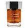 Yves Saint Laurent L'Homme Eau De Parfum 100ml