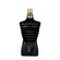 Jean Paul Gaultier Le Male Eau De Parfum