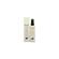 PHYTO Phytokeratine Repairing Thermal Protectant Spray 150ml